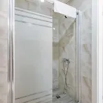 Апартаменты Lucky Homes *
