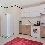 Lucky Homes