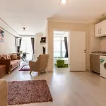 Lucky Homes * 앙카라