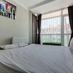 Lucky Homes Appartement Ankara
