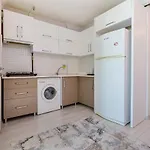 Lucky Homes * 앙카라