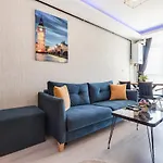 Lucky Homes * 앙카라