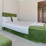Lucky Homes * 앙카라