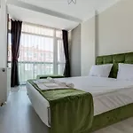 Lucky Homes Ankara