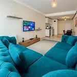 Lucky Homes *