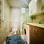 Lucky Homes