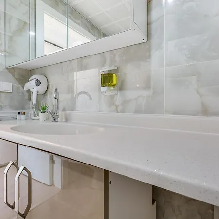 Lucky Homes Ankara