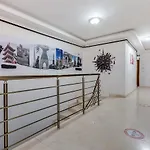 Lucky Homes 公寓