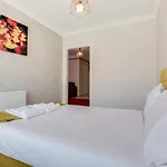 Lucky Homes *