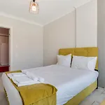 Lucky Homes *