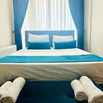 Lucky Homes 公寓